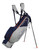 Sun Mountain Golf Prior Season 2.5+ 14-Way Stand Bag - Image 3