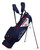 Sun Mountain Golf Prior Season 2.5+ 14-Way Stand Bag - Image 4