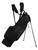 Sun Mountain Golf Prior Season 2.5+ 14-Way Stand Bag - Image 5
