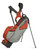 Sun Mountain Golf Prior Season 3.5LS Stand Bag - Image 1