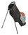Sun Mountain Golf Prior Season 3.5LS Stand Bag - Image 2
