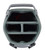 Sun Mountain Golf Prior Season 3.5LS Stand Bag - Image 3