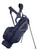Sun Mountain Golf Prior Season 3.5LS Stand Bag - Image 7