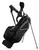 Sun Mountain Golf Prior Season 3.5LS Stand Bag - Image 8