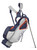 Sun Mountain Golf Prior Season 3.5LS Stand Bag - Image 9