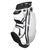 Sun Mountain Golf C-130 Less Logo Cart Bag - Image 9