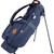 Sun Mountain Golf Previous Season Mid-Stripe Ace Stand Bag - Image 2
