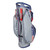 Sun Mountain Golf C-130 5-Way Less Logo Cart Bag - Image 2