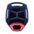 Sun Mountain Golf C-130 5-Way Less Logo Cart Bag - Image 3