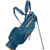 Sun Mountain Golf 2.5+ Stand Bag - Image 1