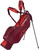 Sun Mountain Golf 2.5+ Stand Bag - Image 1
