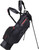 Sun Mountain Golf 2.5+ Stand Bag - Image 4