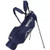 Sun Mountain Golf 2.5+ Stand Bag - Image 5