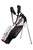 Sun Mountain Golf Prior Season 2.5+ Stand Bag - Image 1