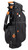 Sun Mountain Golf Mid-Stripe Cart Bag - Image 3