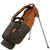 Sun Mountain Golf Prior Generation Mid-Stripe Ace Stand Bag - Image 3