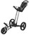 Sun Mountain Golf Pathfinder PX3 Push Cart - Image 5
