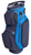 Sun Mountain Golf Weathermax Cart Bag - Image 1