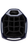 Sun Mountain Golf Weathermax Cart Bag - Image 2