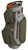 Sun Mountain Golf Weathermax Cart Bag - Image 3