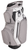 Sun Mountain Golf Weathermax Cart Bag - Image 4
