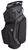 Sun Mountain Golf Weathermax Cart Bag - Image 5