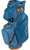 Sun Mountain Golf Eco Lite Cart Bag - Image 4