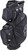 Sun Mountain Golf Eco Lite Cart Bag - Image 5