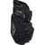 Sun Mountain Golf Previous Season Ladies Diva Cart Bag - Image 2