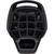 Sun Mountain Golf Previous Season Ladies Diva Cart Bag - Image 3