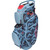 Sun Mountain Golf Previous Season Ladies Diva Cart Bag - Image 5