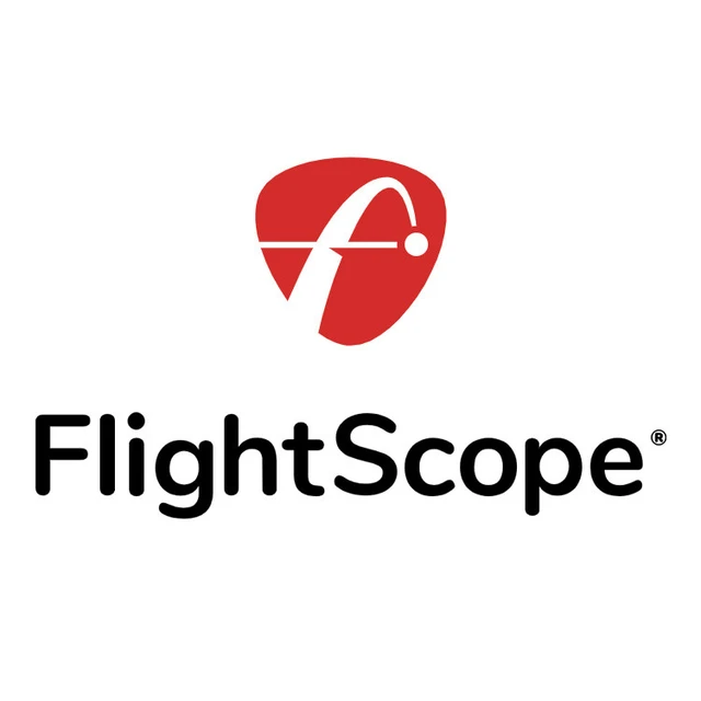Flightscope Logo Transparent Background FlightScope Golf Launch Monitors