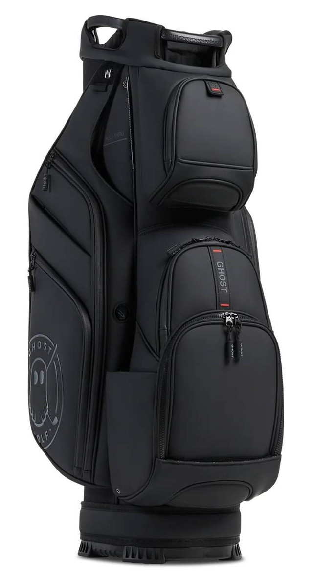 Golf Cart Bags | GolfBags.com