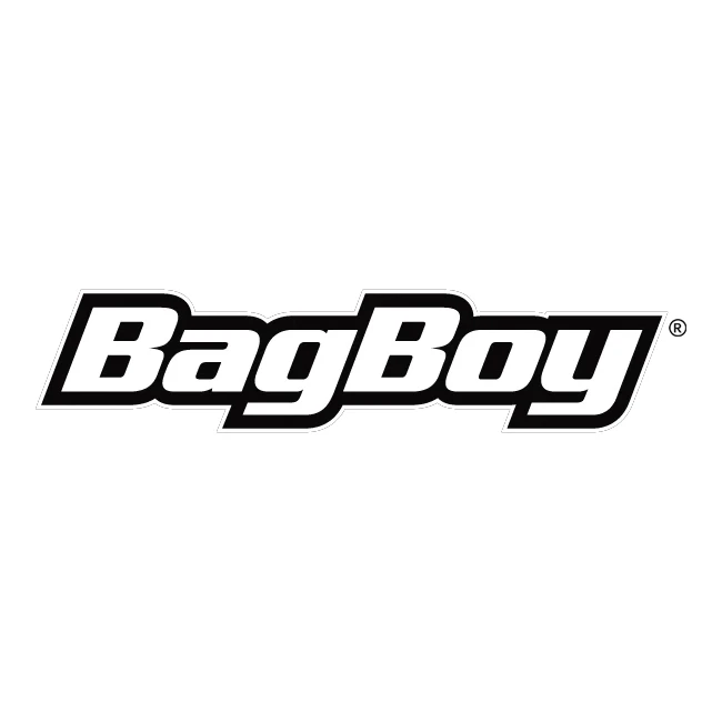 Bag Boy Golf