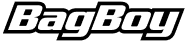Shop Bag Boy Golf Bags & Accessories!