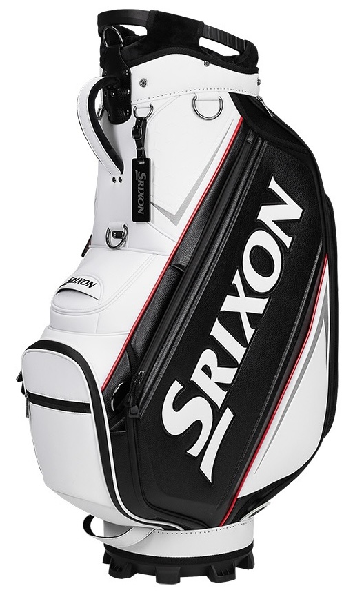 ※あきら【正規取扱店購入品】PXG Tour Staff Bag あきら様専用【正規取扱店購入品】PXG Tour Staff Bag