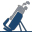 Golfbags.com Review 3 by golfbags.com Logo