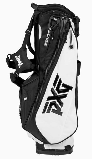 PXG Golf Sunday Stand Bag | GolfBags.com