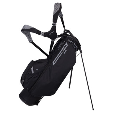 Sun Mountain Golf 3.5 LS Less Logo Stand Bag | GolfBags.com