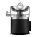 Kitchenaid® Presse-agrumes sans fil Kitchenaid Go™ - pile vendue séparément KCJR160BM