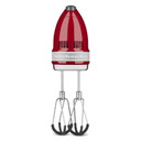 KitchenAid Portable KHM9218QER KHM9218QER