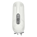 KitchenAid Portable KHM9218QWH KHM9218QWH