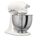 KitchenAid Portable KSM192XDPL KSM192XDPL