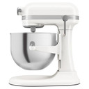 KitchenAid Portable KSM70SKQXPL KSM70SKQXPL