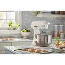 KitchenAid Portable KSM70SKQXPL KSM70SKQXPL