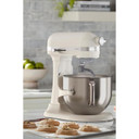 KitchenAid Portable KSM70SKQXPL KSM70SKQXPL