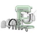 KitchenAid Portable KSM70SKQXPT KSM70SKQXPT