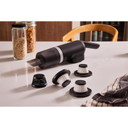 Kitchenaid® Filtres pour aspirateur de cuisine sans fil Kitchenaid Go™ (emballage de 3) KKVRFA3