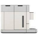 Kitchenaid® Machine à espresso entièrement automatique KF6 KES8556PL
