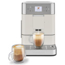 Kitchenaid® Machine à espresso entièrement automatique KF6 KES8556PL